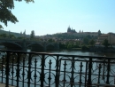 Praga-Dresda 330